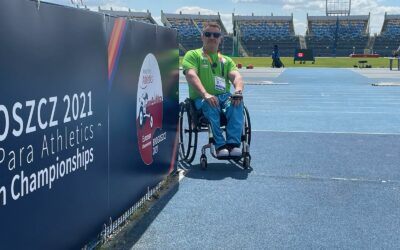 Za Planka Poljska postaja do Tokia