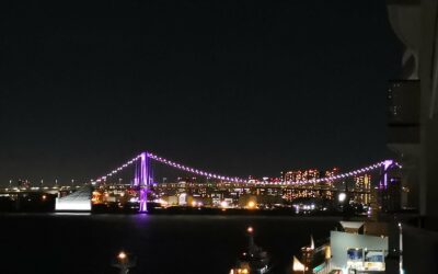 Paralimpijske igre še pod strožjimi ukrepi