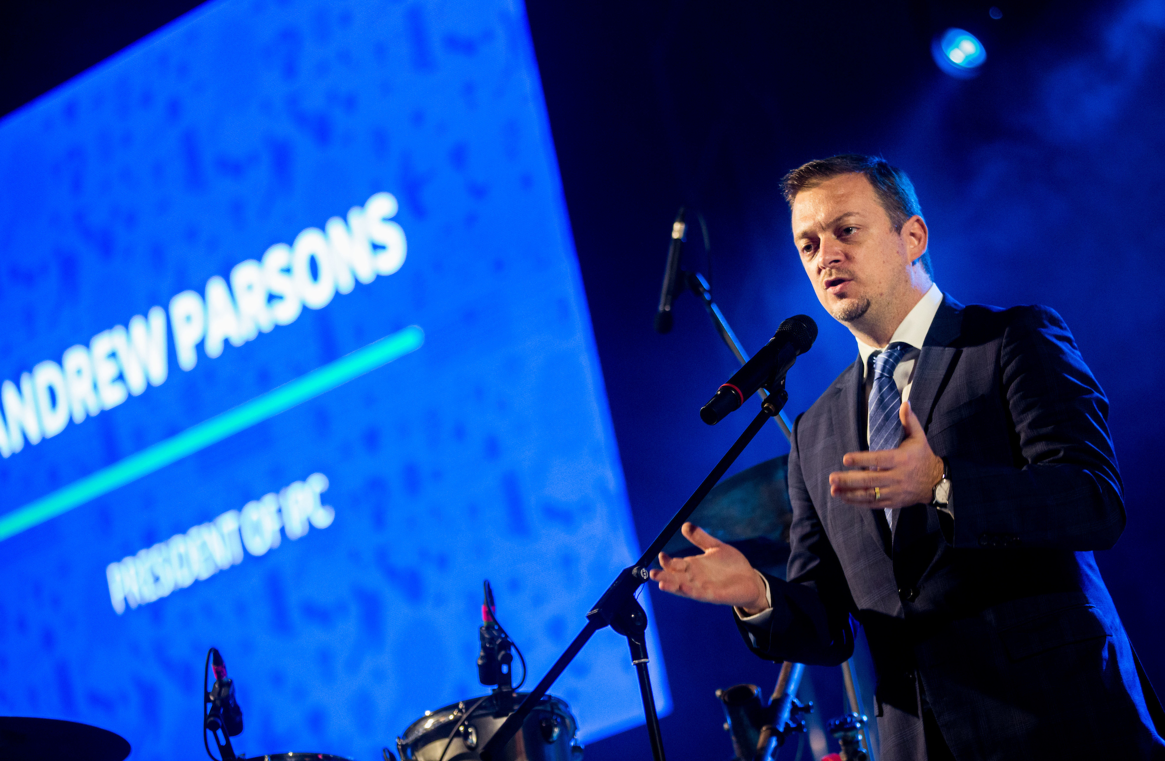 SPINT Slovenia Open Thermana Laško 2018 – The 2018 World Para Table Tennis Championships