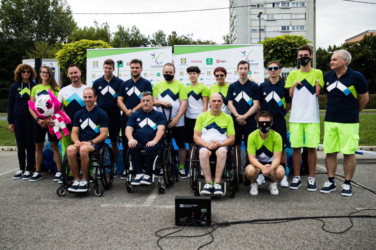 Slovenska-odprava-v-Tokio-1200×800