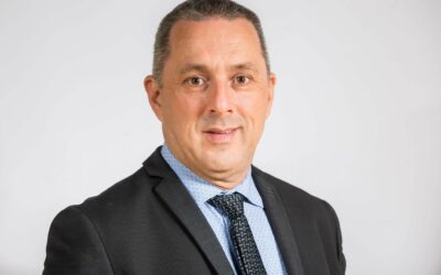 Prestavitev iger v Tokiu na 2021 velik izziv tudi za paralimpijce