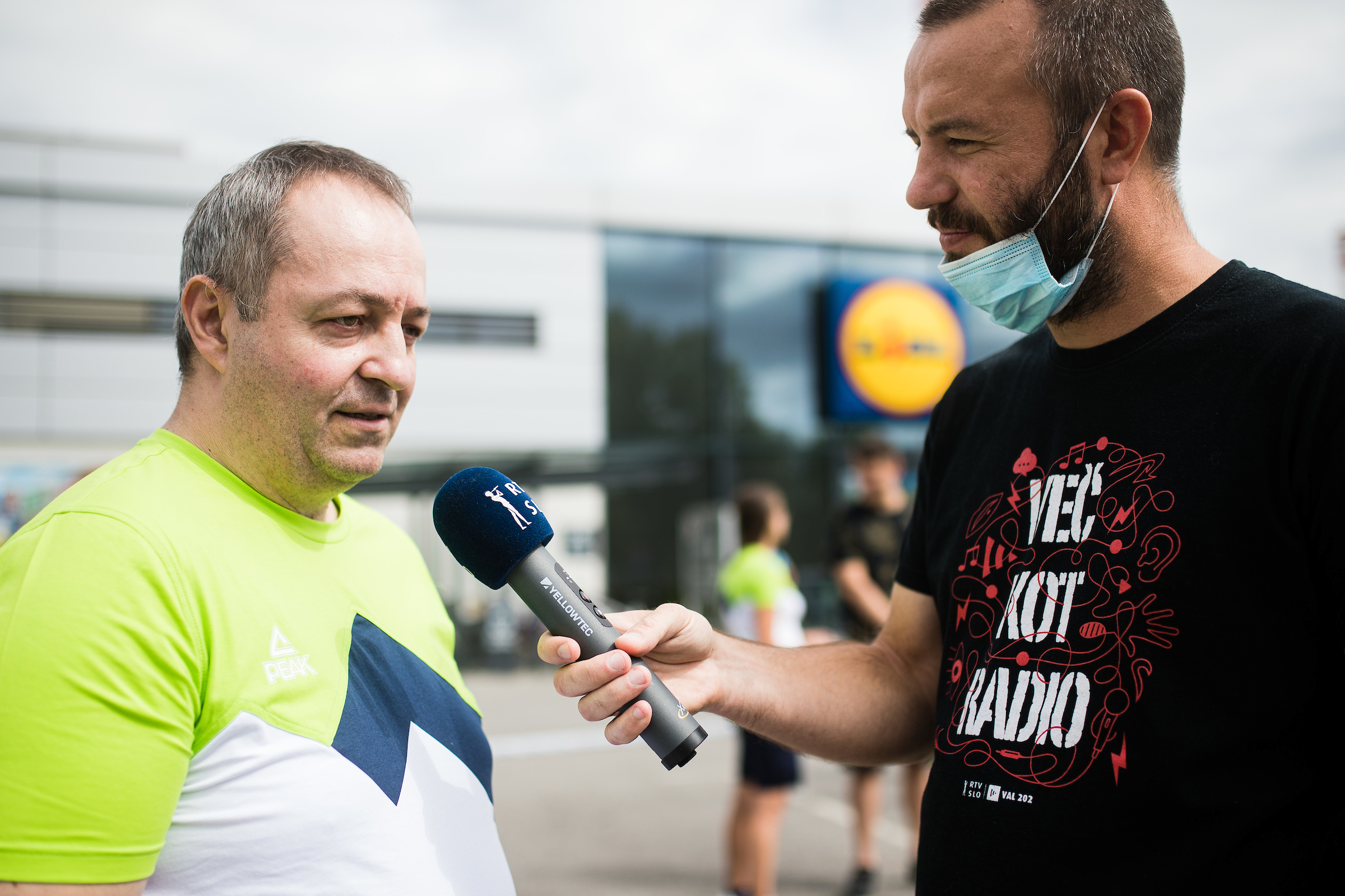 Tiskovka_1016_210809_GV