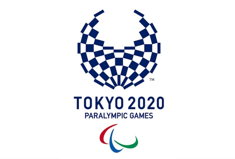 Tokyo2020Logo-800×542