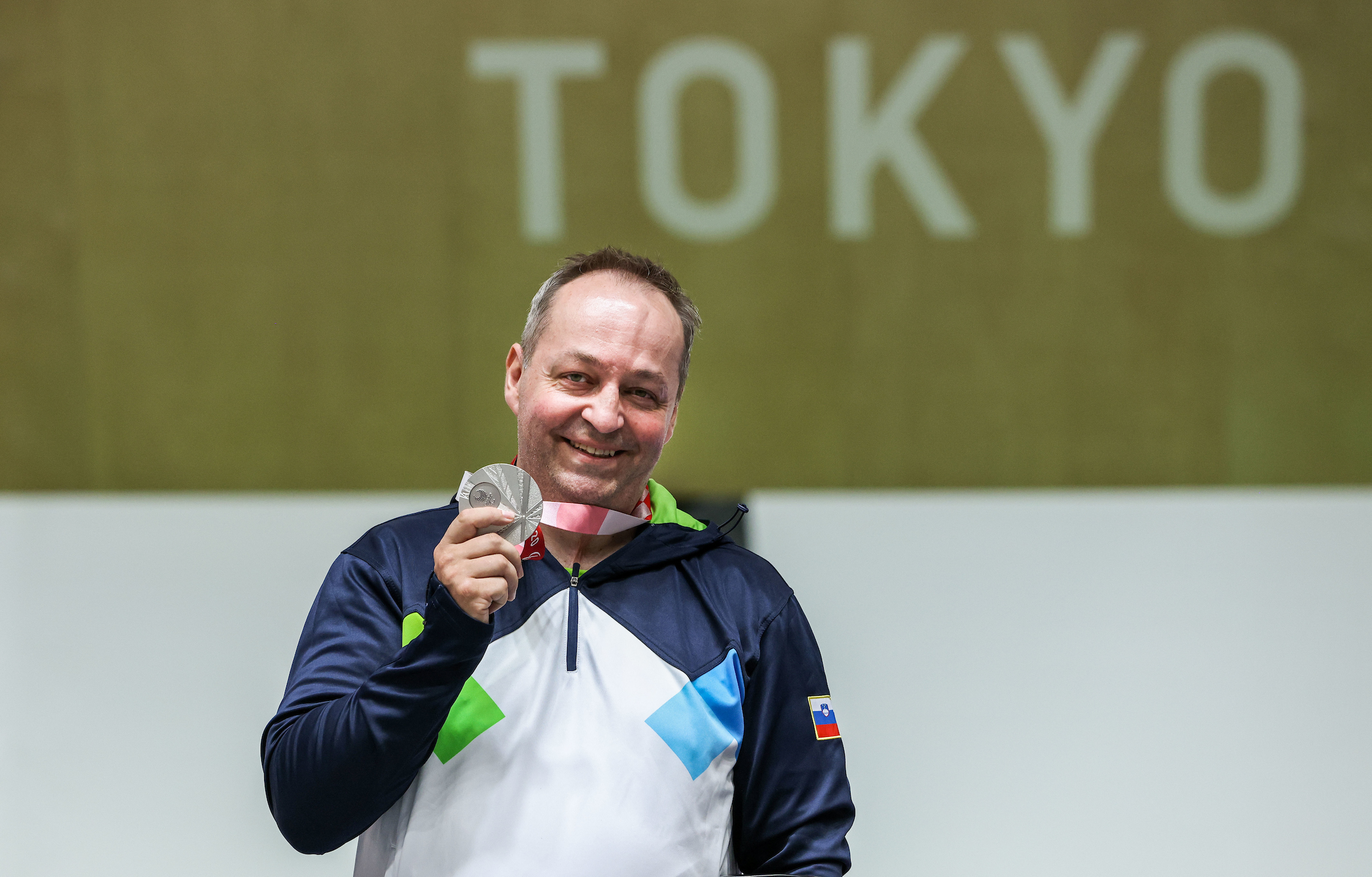 2020 Tokyo Paralympics: Day 6