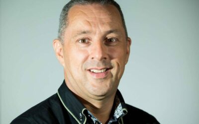 “Naši paralimpijci so ambasadorji športa invalidov in vseh invalidov!”