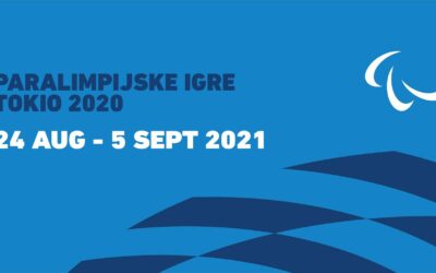 Znan nov datum za Tokyo 2020