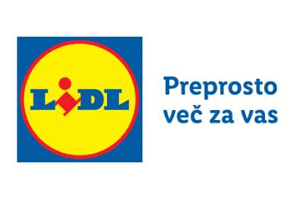 Lidl Slovenija