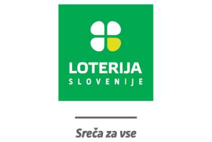 Loterija Slovenije