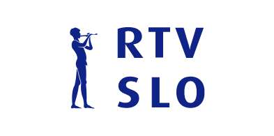 RTV Slovenija